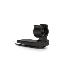 RODE VAMPIRE CLIP – klipas Lavalier mikrofonams