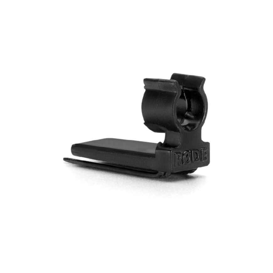 RØDE RODE VAMPIRE CLIP – clip