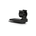 RODE VAMPIRE CLIP – clip for Lavalier microphones