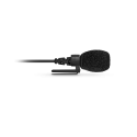 RODE VAMPIRE CLIP – klipas Lavalier mikrofonams RODE VAMPIRE CLIP – klipas Lavalier mikrofonams