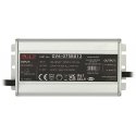 TST SWITCHING POWER SUPPLY GV6-12V/6.25A