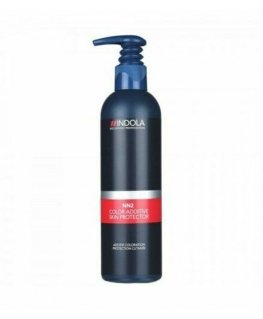 Indola Activador Raices Ch Lotion 2 24