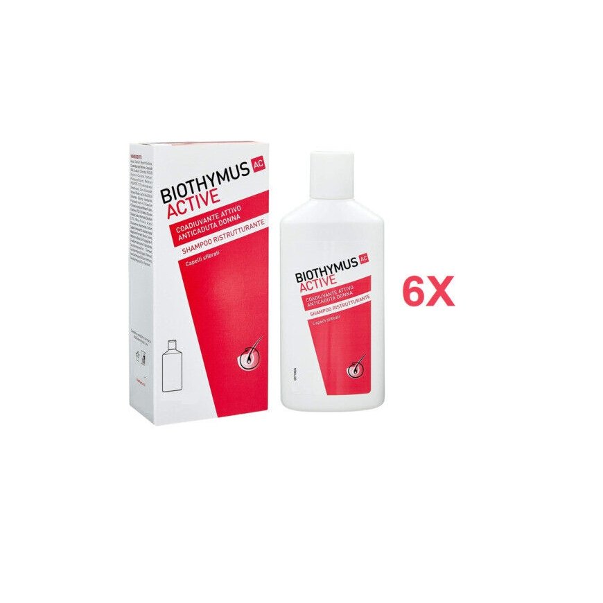 Indola Activador Raices Ch Lotion 2 24 – 2