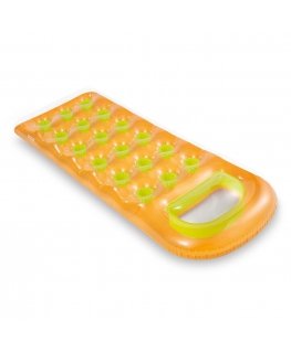 Intex 59895 maudymosi čiužinys su langu