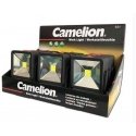 3W COB Work Light S31-D12 | Camelion