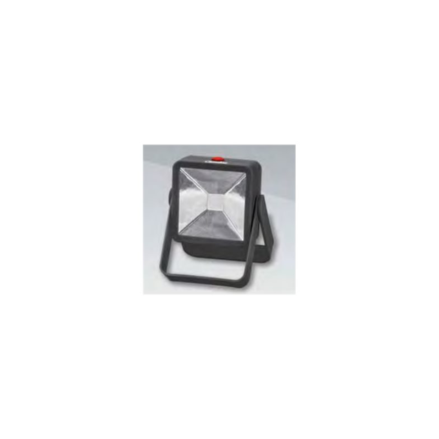 3W COB Work Light S31-D12 | Camelion – 4