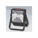 3W COB Work Light S31-D12 | Camelion