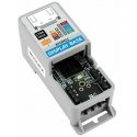 Atomic Display Base – HDMI-näytönohjain – GW1NR-9C – M5Atom-laajennusmoduuli – M5Stack A115 Atomic Display Base – HDMI-näytönohjain – GW1NR-9C – M5Atom-laajennusmoduuli – M5Stack A115