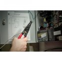 Pliers (multifunctional, electrician) Milwaukee