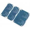 Flipper Zero prototype boards, 3 pcs. Flipper Zero prototype boards, 3 pcs.