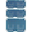 Flipper Zero prototype boards, 3 pcs. Flipper Zero prototype boards, 3 pcs.