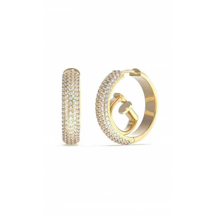 Korut Guess Korvakorut JUBE03299JWYGT/U – 2