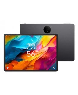 TCL NXTPAPER 14 Mediatek 256 GB 36,3 cm (14.3") 8 GB Wi-Fi 5 (802.11ac) Android 14 Harmaa