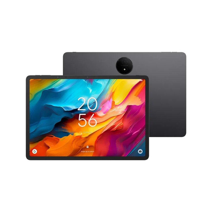 TCL NXTPAPER 14 Mediatek 256 GB
