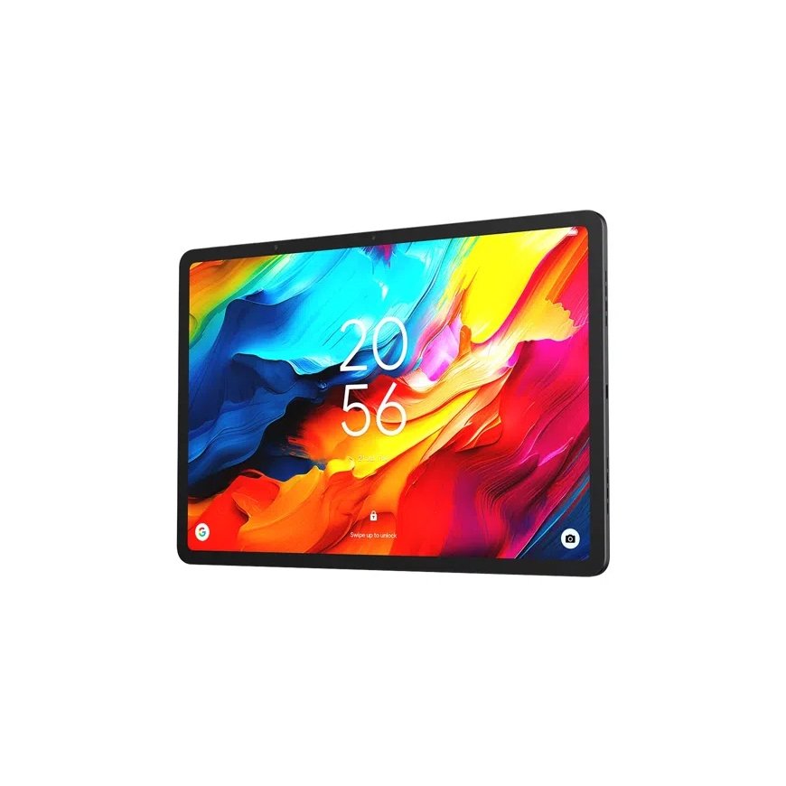 TCL NXTPAPER 14 Mediatek 256 GB 36,3 cm (14.3") 8 GB Wi-Fi 5 (802.11ac) Android 14 Hall – 3