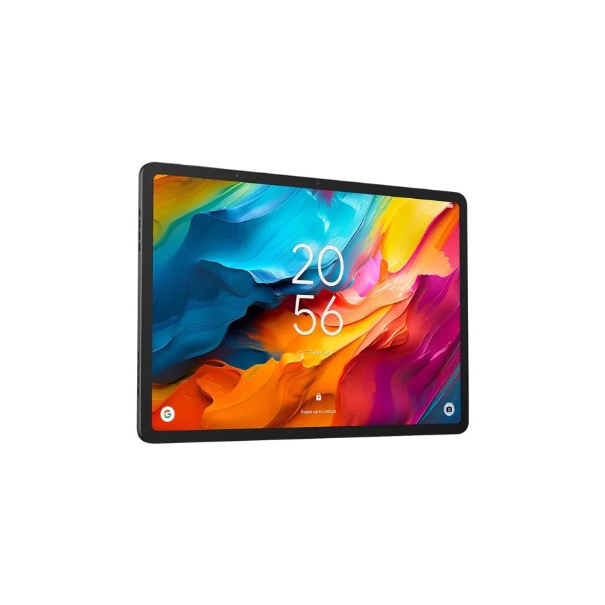 TCL NXTPAPER 14 Mediatek 256 GB 36,3 cm (14.3") 8 GB Wi-Fi 5 (802.11ac) Android 14 Hall – 4