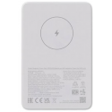 Xiaomi Magnetic Power Bank 5000mAh GL | Xiaomi