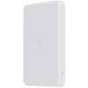 Xiaomi Magnetic Power Bank 5000mAh GL | Xiaomi