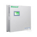Smone ASVG 15 KVAR 400V Z PANEL Smone ASVG 15 KVAR 400V Z PANEL