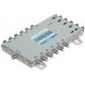 Terra DAUGIADOZĖ MV- 512 5 ĮRENGINIAI / 12 IŠORĖS TERROS Terra DAUGIADOZĖ MV- 512 5 ĮRENGINIAI / 12 IŠORĖS TERROS