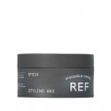 Styling Wax N°534 - Vosk na vlasy se středním leskem Styling Wax N°534 - Vosk na vlasy se středním leskem