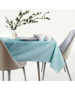 AmeliaHome Stalinė VESTA HMD RETROBLUE 155X300