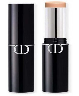 Dior Forever Skin Glow Stick 3.5n