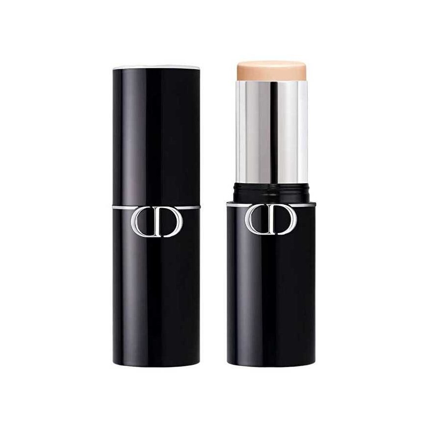 Dior Forever Skin -valopuikko 3,5n – 3