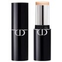Dior Forever Skin Glow Stick 3.5n Dior Forever Skin Glow Stick 3.5n