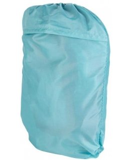 Shimoda Shimoda rain cover for Explore 30 and 40