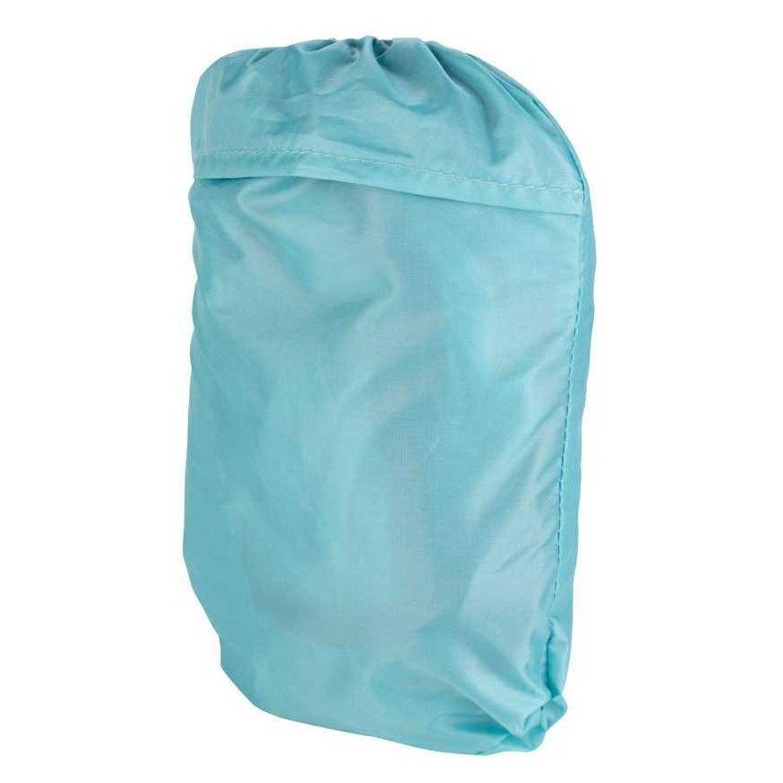 Shimoda Shimoda rain cover for Explore