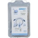 Omron Namicat -inhalaattorin lisävarustesarja