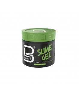 L3VEL3 Limageeli Vahva 500ml