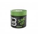 L3VEL3 Slime Gel Strong 500ml L3VEL3 Slime Gel Strong 500ml