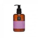 Apivita SOFT DAILY INTIMATE HYGIENE GEL with chamomile, propolis and aloe 300 ml