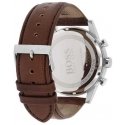 Men's watch HUGO BOSS 1513495 (zh061a) + BOX Men's watch HUGO BOSS 1513495 (zh061a) + BOX