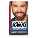 Just For Men Mustache And Beard Dark Brown M-35 beard and moustache dye, 28., 4 g Just For Men Mustache And Beard Dark Brown M-35 beard and moustache dye, 28., 4 g
