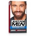 Just For Men Mustache And Beard Dark Brown M-35 beard and moustache dye, 28., 4 g Just For Men Mustache And Beard Dark Brown M-35 beard and moustache dye, 28., 4 g