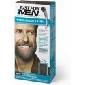 Just For Men Mustache And Beard Dark Brown M-35 beard and moustache dye, 28., 4 g Just For Men Mustache And Beard Dark Brown M-35 beard and moustache dye, 28., 4 g