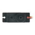 Servo DFRobot SER0049, micro, 9g 180 degrees Servo DFRobot SER0049, micro, 9g 180 degrees