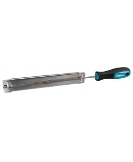 Makita D-70954 станок для заточки цепей