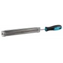 Makita D-70954 power chainsaw sharpener Makita D-70954 power chainsaw sharpener