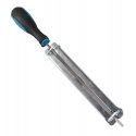 Makita D-70954 power chainsaw sharpener Makita D-70954 power chainsaw sharpener
