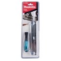 Makita D-70954 elektriline saeketiteritaja Makita D-70954 elektriline saeketiteritaja