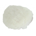 POLISHING COAT 125mm WITH DRAWER /MEGA POLISHING COAT 125mm WITH DRAWER /MEGA