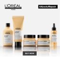 Alterego Alter Ego ScalpEgo Calming Rauhoittava Shampoo, 300 ml Alterego Alter Ego ScalpEgo Calming Rauhoittava Shampoo, 300 ml