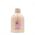 Alterego Alter Ego ScalpEgo Calming Soothing Shampoo, 300 ml Alterego Alter Ego ScalpEgo Calming Soothing Shampoo, 300 ml