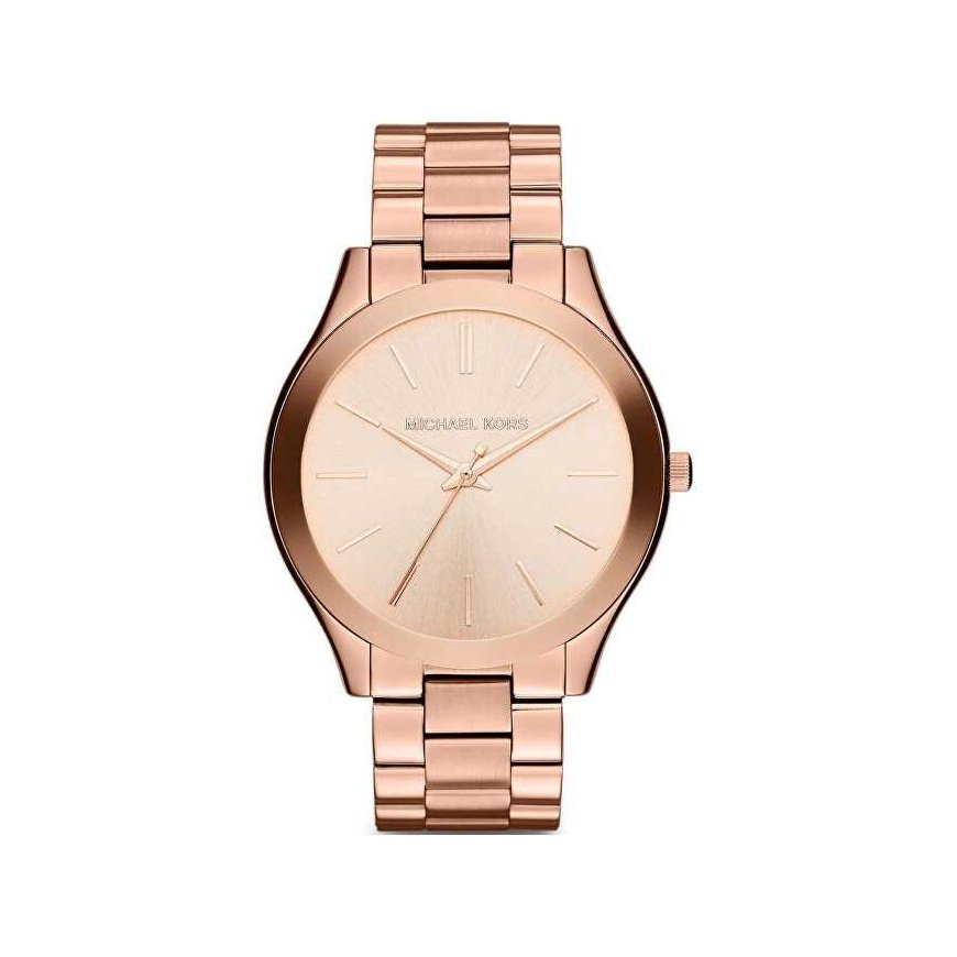 Michael Kors MICHAEL KORS WOMEN`S WATCH