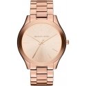MICHAEL KORS NAISTEN KELLO MK3197 – SLIM RUNWAY (zm500d)