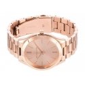MICHAEL KORS NAISTEN KELLO MK3197 – SLIM RUNWAY (zm500d)